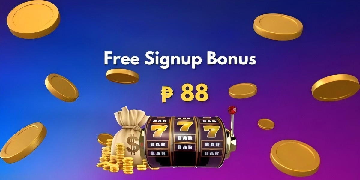 jilib casino welcome bonus - play top slots and fishing games