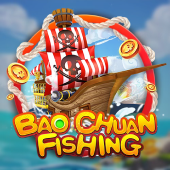 Bao Chuan Fishing on jilib