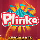 Plinko on jilib app casino