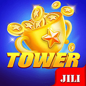 Tower slot on jilib